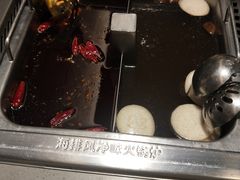 -海底捞火锅(龙湖北京大兴天街店)
