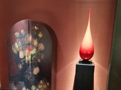 -怡情荟•海鲜青岛菜(五四广场旗舰店)