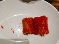 -老广酒楼(樱花店)
