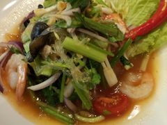 -荷花泰菜(东方新天地店)