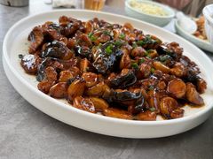 -湾里人家(旺山景区店)