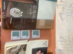 -海马体照相馆(上海百联南方购物中心店)