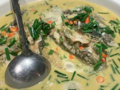 -帝一铭家宴(板塘店)