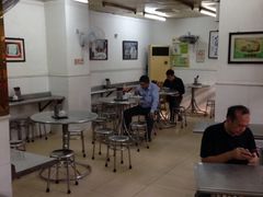 -银记肠粉(文昌北路店)