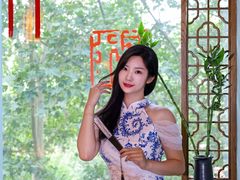 -成隆行·蟹王府(淮海店)