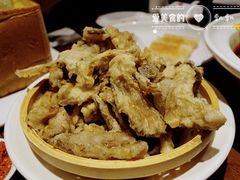 -茅庐印象(丁豪广场店)