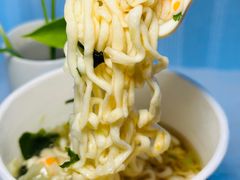 -盒马鲜生(双清路店)