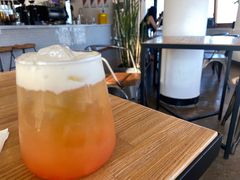 -ChanDu躔度咖啡(灯塔店)