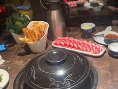 -同仁四季椰子鸡(罗湖国贸店)