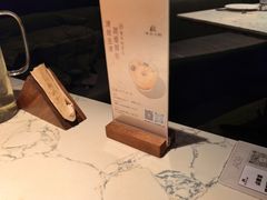 -奉天小馆·非遗东北菜(济南万象城店)