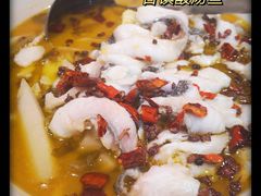 -江南古镇(斗西路万致创意园店)