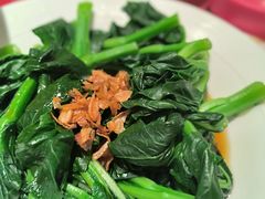-西贝(紫荆广场店)