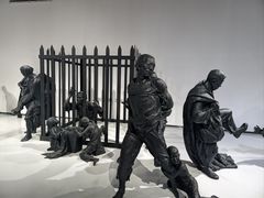 -四川美术学院美术馆