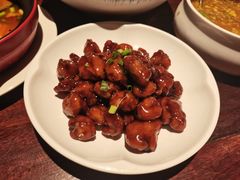 -外婆家(西溪印象城店)