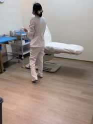 点击看大图 -深圳米兰柏羽医疗美容医院