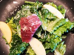 -GreyWhale灰鲸餐厅(武汉国际广场店)