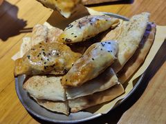-Alali阿拉礼·新疆家宴(西溪新座店)