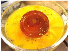 -许留山(梳士巴利道店)