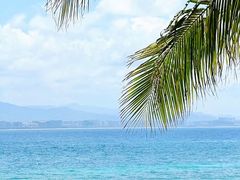 -三亚西岛海洋文化旅游区