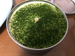 -mira甜品屋(财大店)