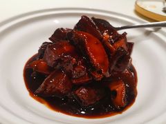 -屋里厢上海菜馆