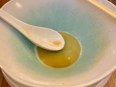 -真打拉面·日式拉面新流派(体育西横街店)