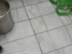 -楚山晓·楚湘菜(江夏永旺店)