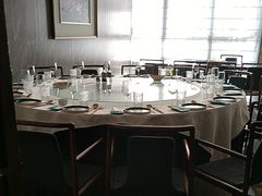 -阿伟海鲜楼·福建菜(延寿店)