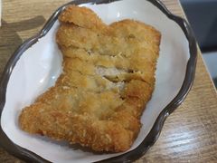 -鑫花溪牛肉米粉(人民广场店)