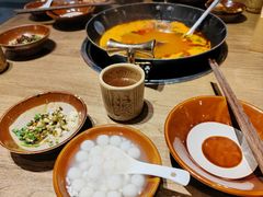 -贵厨酸汤牛肉(汇金星力城店)