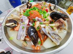 -凤城康记饭店