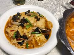 -陈生记黑鱼馆·20年活鱼现杀(宁波鼓楼店)