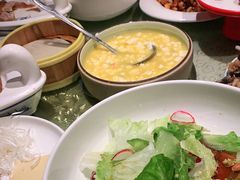 -大鸭梨(天通西苑店)