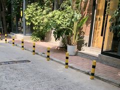 -DEEP COFFEE(瑞光烘焙工厂店)