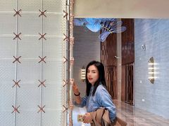-好友缘酒家(会展中心店)