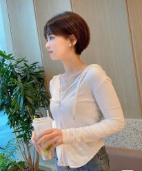 -COSMO PRO造型