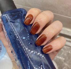 -午后美甲美睫生活馆