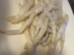 -凯华海鲜火锅·传承三十六年