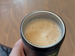 -星巴克臻选(沈阳大悦城店)