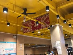 -仁信双皮奶(庙前直街店)