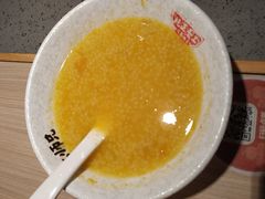 -大师兄·西北小馆(南沙万达广场店)