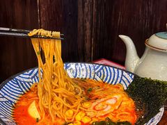-仙隐小鹿中華の日料(正弘城店)