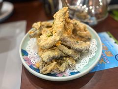 -金龙·打边炉(武进路店)