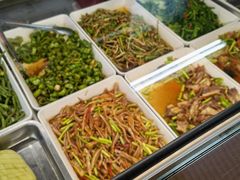 -东京包子楼(政七街店)