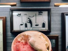 -阿嬷手作(南宁青秀万达店)