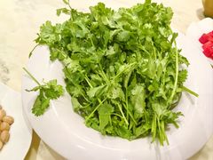 -南门涮肉(通州店)