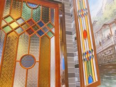 -荔银肠粉·非遗手藝(夫子庙店)