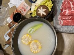 -御瀛日本料理