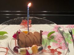 -橼舍鮨青木
