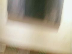 -山西会馆·晋菜·晋商宴·牌匾博物馆(胜利东街店)
